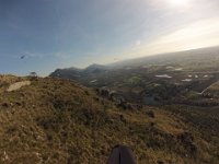 DCIM\105GOPRO  DCIM\105GOPRO